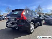 Gebraucht Volvo XC60 145 PS (106 kW) 2023 SUV