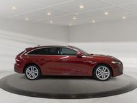 Gebraucht Audi A5 Sport 150 PS (110 kW) 2025 Rot Kombi