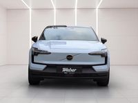 Gebraucht Volvo EX30 Ultra 200 kW (272 PS) 2025 Blau SUV
