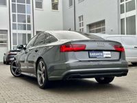 gebraucht Audi A6 3.0 TDI S line Plus Quattro Competition Sound