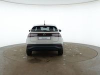 Neu VW Taigo 95 PS (69 kW) 2026 Ascotgrau SUV