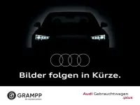 Brugt Audi Q5 Advanced Plus 286 HK (210 kW) 2024 Sort SUV