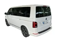 Occasion VW Multivan Comfortline 204 ch (150 kW) 2023 Monospace