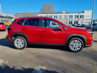 Gebraucht Suzuki SX4 S-Cross Comfort 129 PS (94 kW) 2026 Energetic red pearl metallic SUV