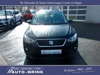 gebraucht Seat Arona Style DSG Nav/aktPTS/RFK/Totw./Sitzh/16tkm