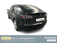 Gebraucht Tesla Model 3 350 kW (476 PS) 2020 Schwarz Limousine