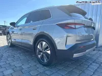 Neu Skoda Elroq Selection 210 kW (286 PS) 2026 Smokex diamond metallic SUV