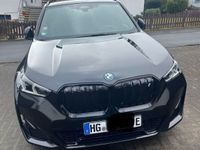 gebraucht BMW iX1 xDrive30 - M Sport Paket