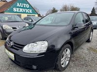 Gebraucht VW Golf V 140 PS (102 kW) 2007 Other Limousine