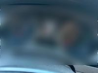 Second-hand VW Passat 150 CP (110 kW) 2016 Gri Break