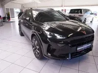 Neu Cupra Formentor 204 PS (150 kW) 2026 Grau SUV