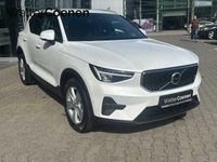Usado Volvo XC40 120 HP (88 kW) 2025 SUV