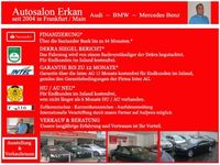 Gebraucht Opel Insignia Innovation 136 PS (100 kW) 2020 Schwarz Kombi