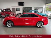 Gebraucht Audi S5 Sport 333 PS (244 kW) 2013 Rot Coupé