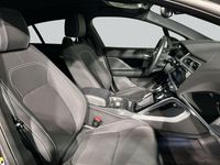 Gebraucht Jaguar I-Pace S 294 kW (400 PS) 2022 Grau SUV