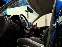 Gebraucht VW Golf III 116 PS (85 kW) 1999 Blau Limousine