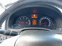 Gebraucht Toyota Avensis Executive 124 PS (91 kW) 2012 Weiß Kombi