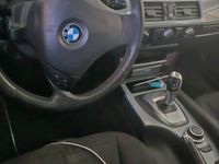 gebraucht BMW 525 E61 d Touring