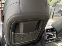 Gebraucht Audi RS6 Sport 600 PS (441 kW) 2023 Grau Kombi