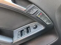 Gebraucht Audi A5 Cabriolet S-line plus 239 PS (175 kW) 2010 Schwarz Cabrio