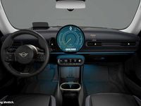 Gebraucht Mini Cooper 156 PS (114 kW) 2024 Grau Kleinwagen