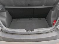 Gebraucht Kia Rio 88 PS (64 kW) 2006 Silber Kleinwagen