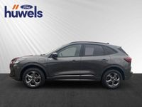 Neu Ford Kuga ST-Line 242 PS (177 kW) 2026 Metallic) (grau SUV