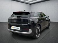 Gebraucht Ford Explorer 210 kW (286 PS) 2024 Schwarz SUV