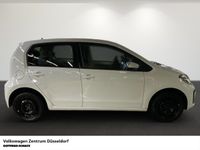 gebraucht VW up! 1.0