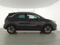 gebraucht Opel Crossland Elegance