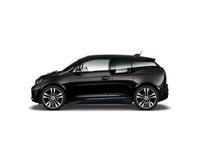 gebraucht BMW i3 120Ah