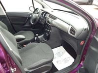 gebraucht Citroën C3 Selection*1.HAND*65000 TKM*TÜV-NEU*