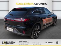 Gebraucht DFSK Seres 5 430 kW (585 PS) 2023 Schwarzblack SUV