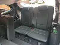 Gebraucht Hyundai Grand Santa Fe 2016 SUV