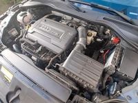 Gebraucht Audi TT Sport 179 PS (131 kW) 2016 Grau Coupé