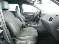 gebraucht Seat Ateca 2.0TDI