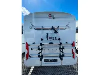 Gebraucht Buerstner Lineo 131 PS (96 kW) 2024 Weiss Van