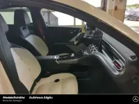 Käytetty Smart #3 200 kW (272 HP) 2024 Valkoinen Katumaasturi