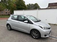 Bild 3