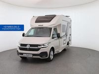 Gebraucht VW LT 150 PS (110 kW) 2024 Van