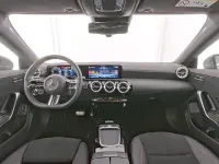 Gebraucht Mercedes CLA250e 218 PS (160 kW) 2024 Coupé