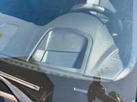 Gebraucht BMW 520 184 PS (135 kW) 2013 Blau Limousine