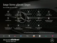 Gebraucht Mercedes S400 330 PS (242 kW) 2022 Limousine
