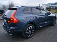 Gebraucht Volvo XC60 145 PS (106 kW) 2023 SUV