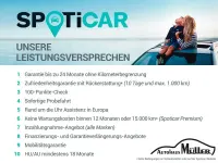 Neu Opel Mokka-e Edition 114 kW (156 PS) 2026 Arktis weiß SUV