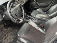 Gebraucht Citroën C5 241 PS (177 kW) 2010 Grau Kombi