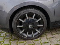 Gebraucht Honda e Advance 113 kW (154 PS) 2021 Grau Kleinwagen