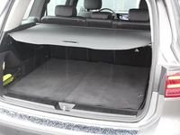 Gebraucht Mercedes GLB220 Progressive 190 PS (139 kW) 2025 Grau SUV