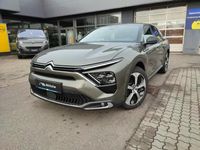 gebraucht Citroën C5 1.6 X Feel Pack Hybrid