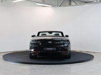 Neu Bentley Continental 782 PS (575 kW) 2025 Schwarz Limousine